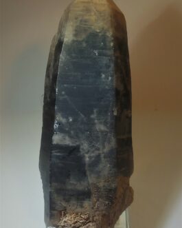 Røykvarts