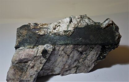 Ægirin