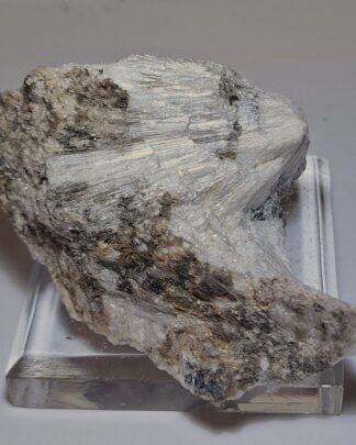 Hambergitt