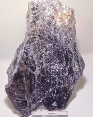 Lepidolitt