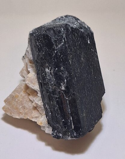 Hornblende