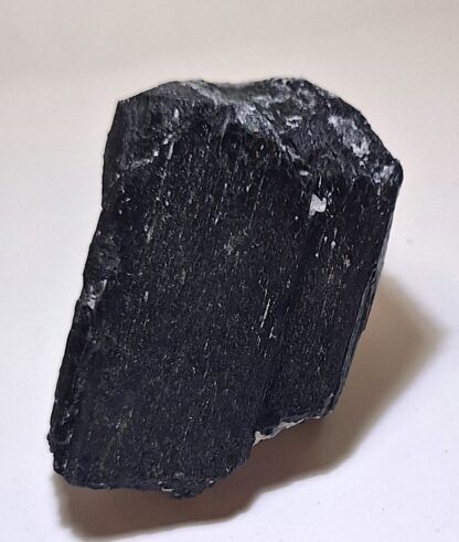 Hornblende