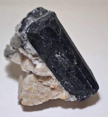 Hornblende