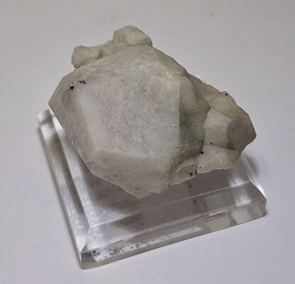 Analcim