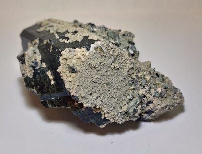 Diopsid