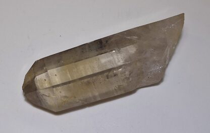 Kvarts