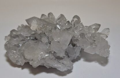 Kvarts