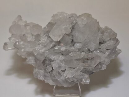 Kvarts