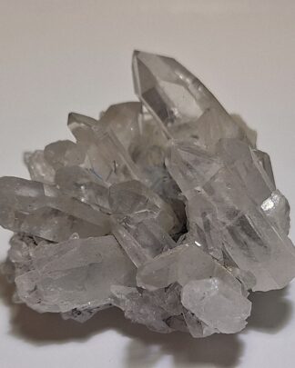 Kvarts