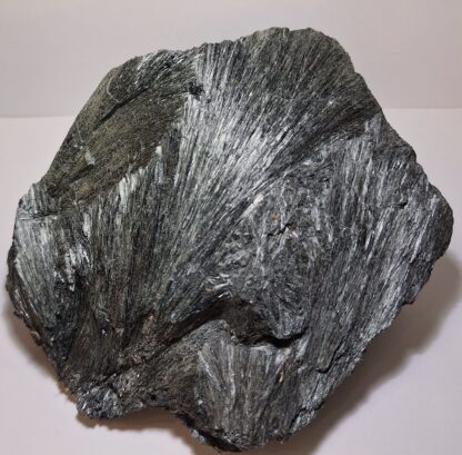 Aktinolitt